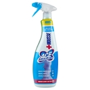 Ace Candeggina Più +Mousse Fresco profumo 690 ml